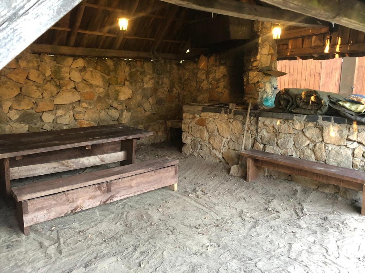 Villa Ostoja Bedzyn- Wypoczynek Nad Pilica *