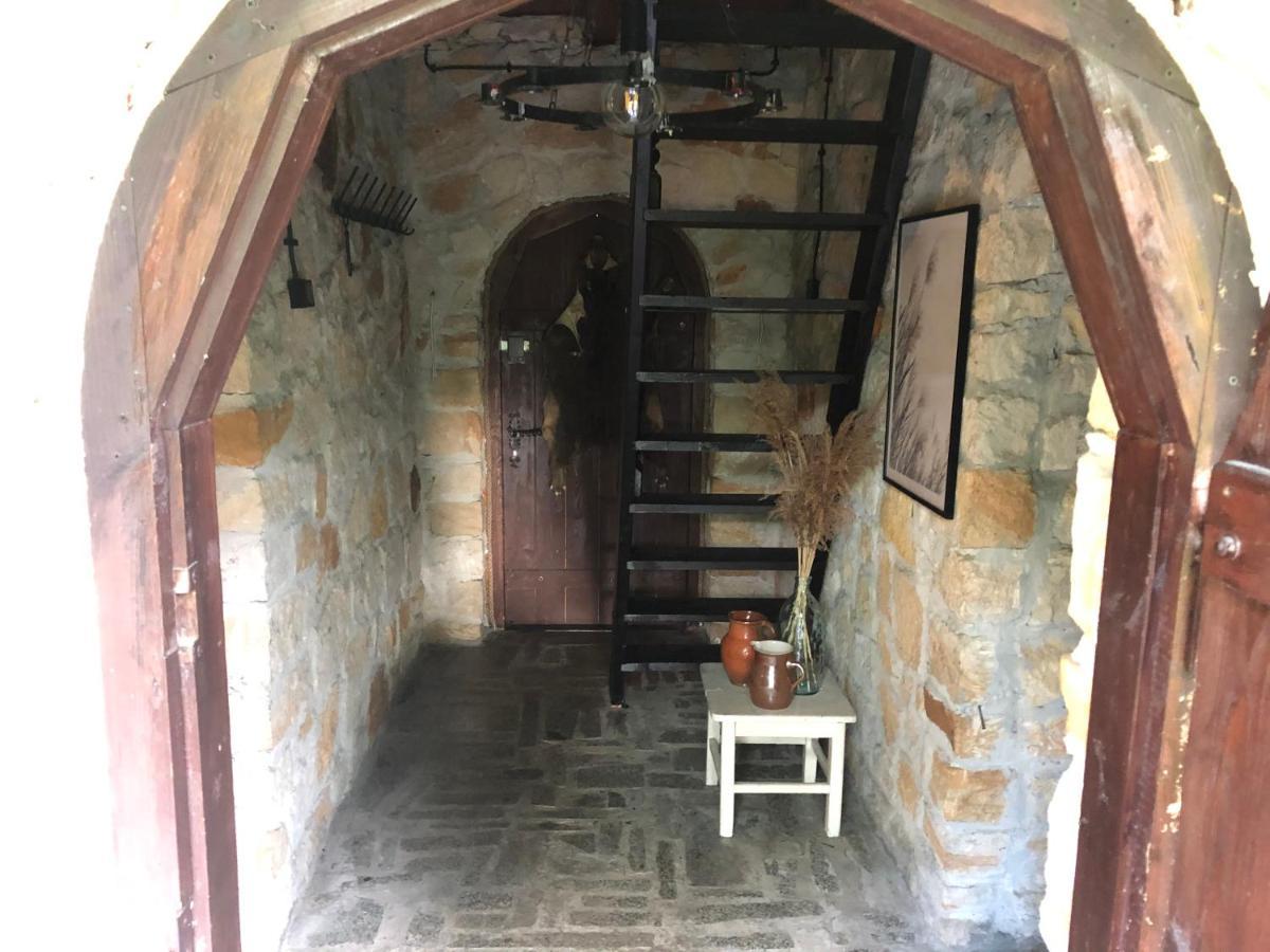 Villa Ostoja Bedzyn- Wypoczynek Nad Pilica *