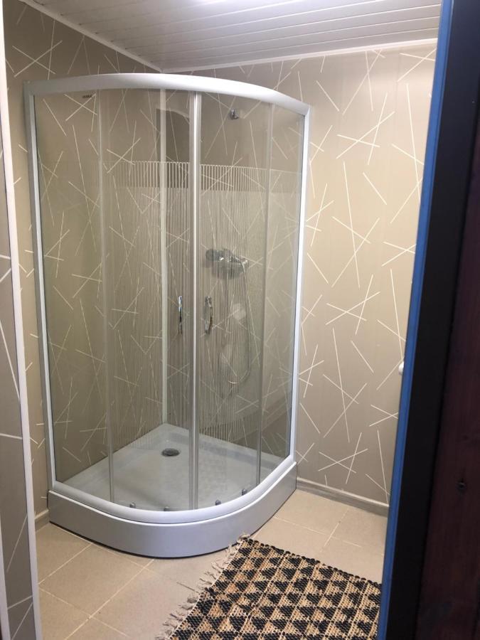 Ostoja Bedzyn- Wypoczynek Nad Pilica Villa Piotrków Trybunalski