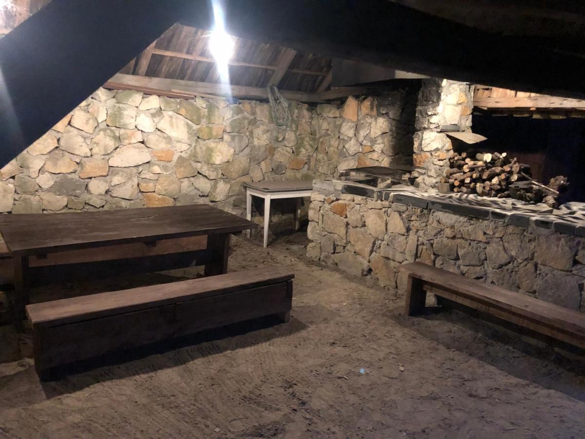 Ostoja Bedzyn- Wypoczynek Nad Pilica Piotrkow Trybunalski