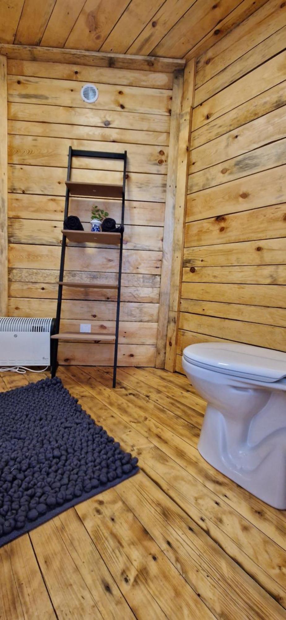 Ostoja Bedzyn- Wypoczynek Nad Pilica Villa Piotrków Trybunalski