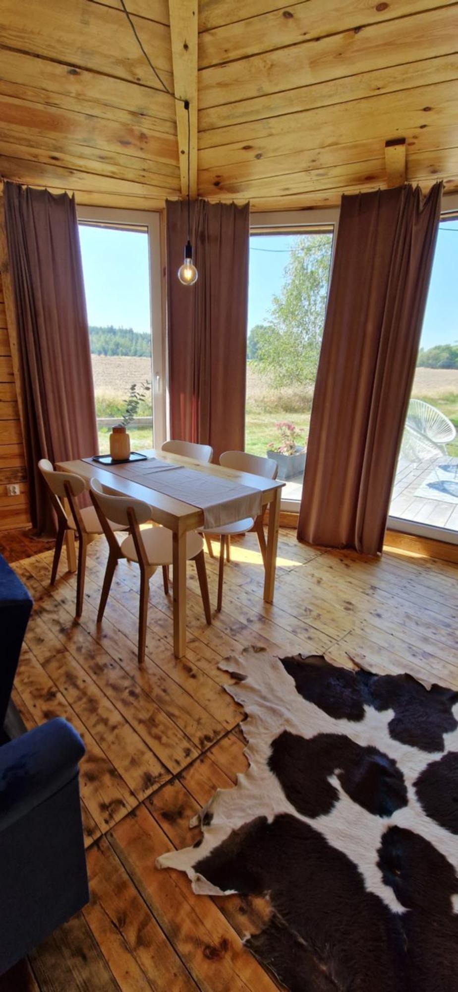 Villa Ostoja Bedzyn- Wypoczynek Nad Pilica Piotrkow Trybunalski