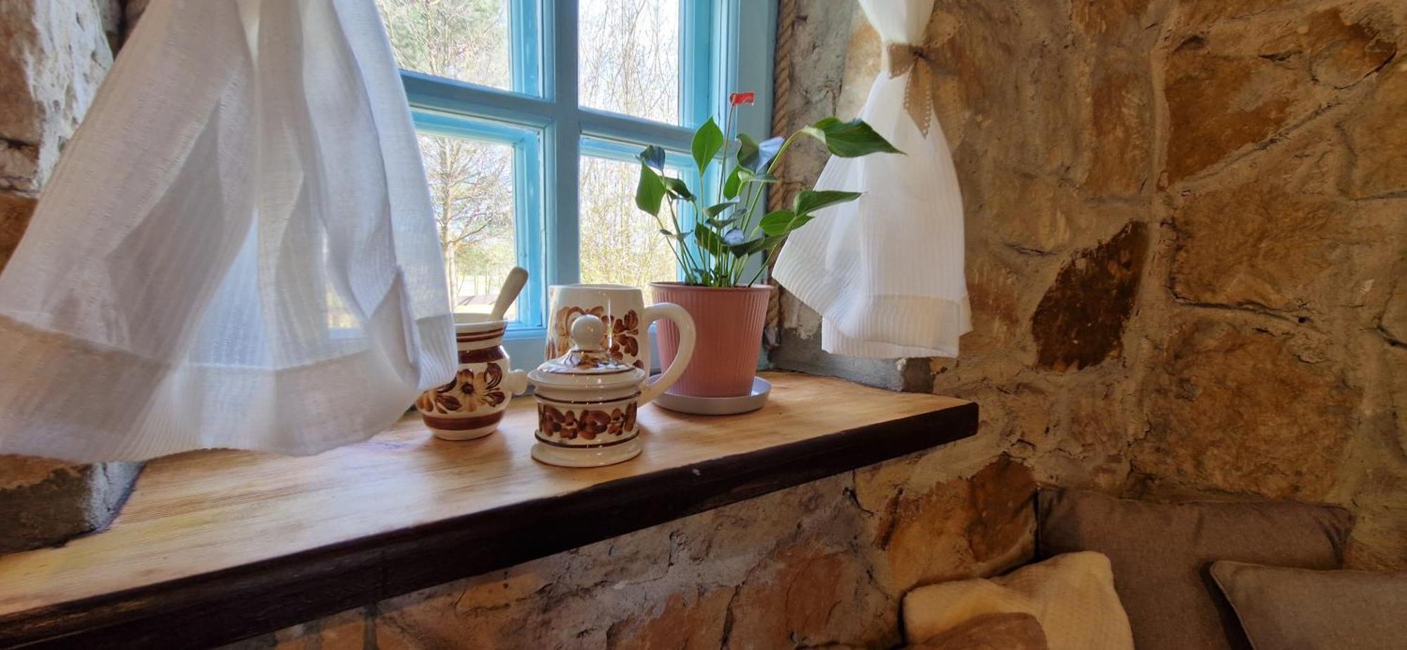 Villa Ostoja Bedzyn- Wypoczynek Nad Pilica Piotrków Trybunalski